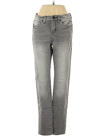 BDG Jeans (view 1)