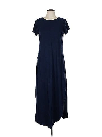 G.I.L.I. Casual Dress (view 1)