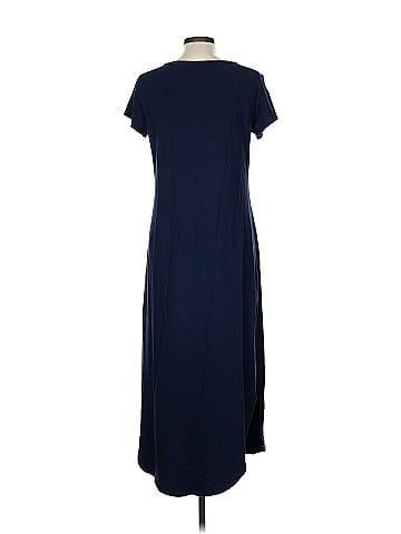 G.I.L.I. Casual Dress (view 2)