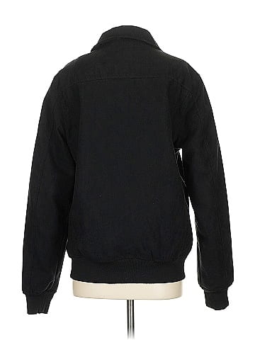 Wanted Jacket (view 2)