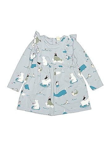 Tucker + Tate Dress (view 1)