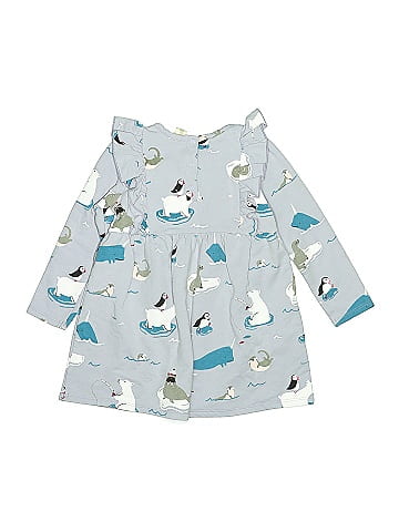 Tucker + Tate Dress (view 2)