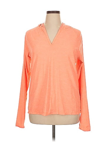 Danskin Now Cardigan (view 1)