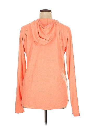Danskin Now Cardigan (view 2)