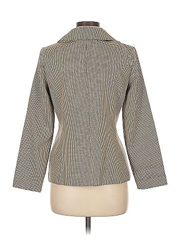 Danny & Nicole Blazer (view 2)