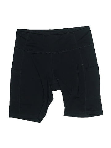Baleaf Sports Athletic Shorts (view 1)