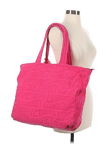 Victoria's Secret Tote (view 2)