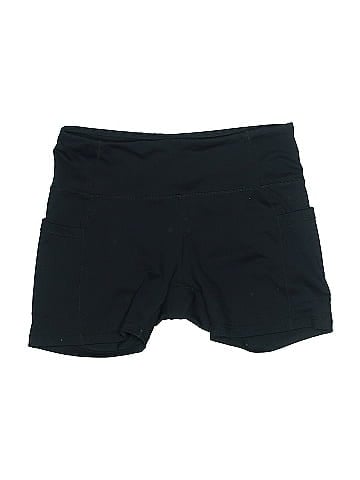 Baleaf Sports Athletic Shorts (view 1)