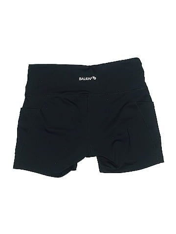 Baleaf Sports Athletic Shorts (view 2)