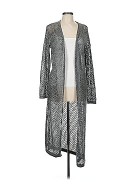 Mystree Cardigan