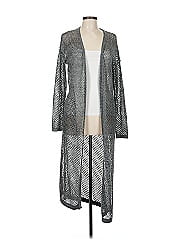 Mystree Cardigan