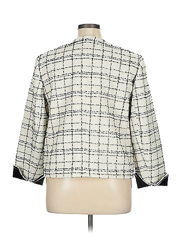 Chico's Blazer (view 2)
