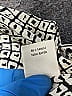 Stone Cold Fox 100% Rayon Silver Sleeveless Blouse Size XS - Sm - photo 7