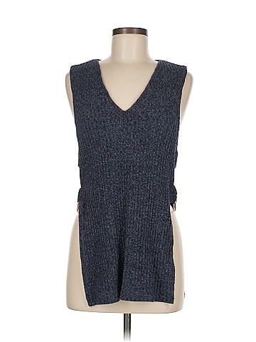 Lavish Alice Sleeveless Top (view 1)