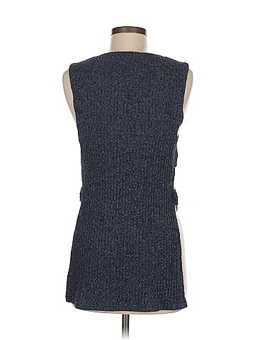Lavish Alice Sleeveless Top (view 2)