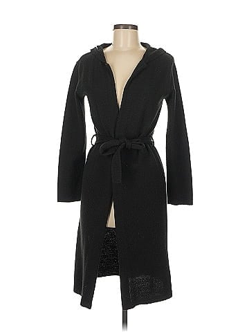 Black Market Casual Dress (view 1)