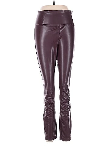 BADGLEY MISCHKA STUDIO Active Pants (view 1)