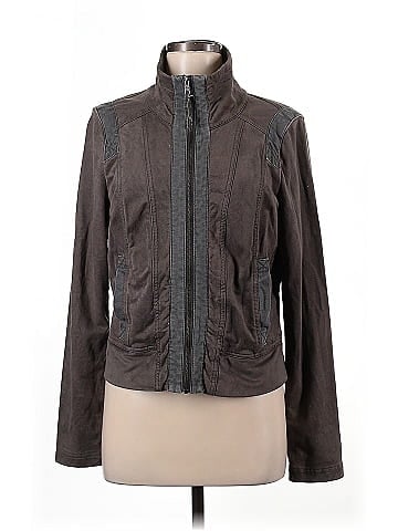 Marrakech Jacket (view 1)