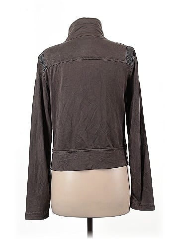 Marrakech Jacket (view 2)