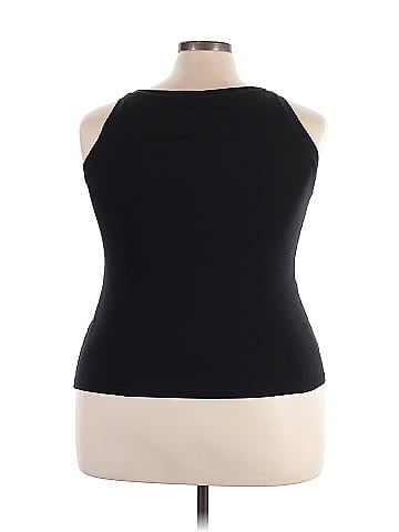 Danskin Now Tank Top (view 2)