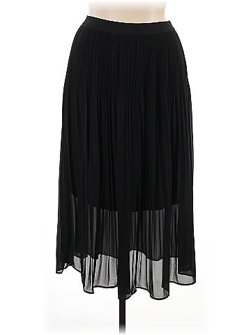 Adrianna Papell Formal Skirt (view 1)