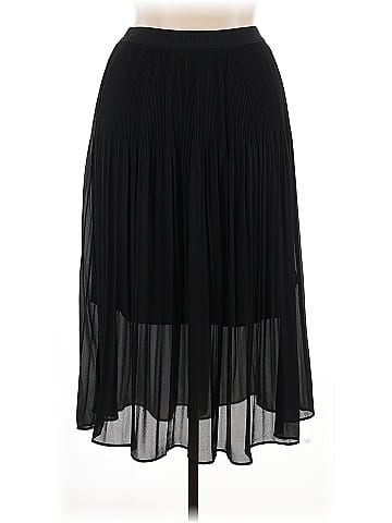 Adrianna Papell Formal Skirt (view 2)