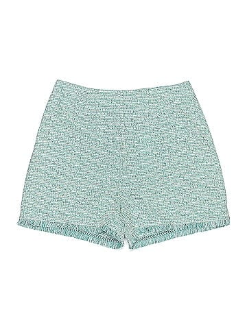 G by Giuliana Rancic Shorts (view 1)