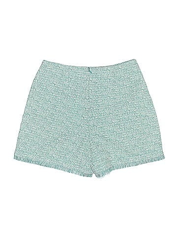 G by Giuliana Rancic Shorts (view 2)