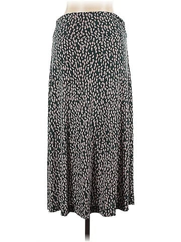 Gilli Casual Skirt (view 2)