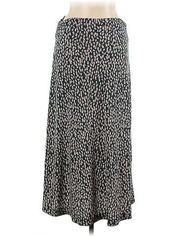 Gilli Casual Skirt (view 1)