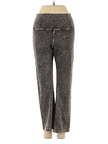 Hard Tail Casual Pants (view 1)