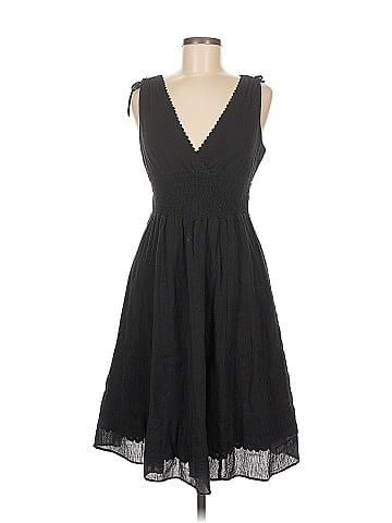 Maeve Cocktail Dress (view 1)
