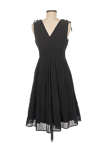 Maeve Cocktail Dress (view 2)