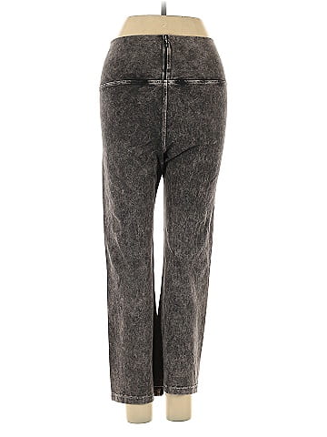 Hard Tail Casual Pants (view 2)
