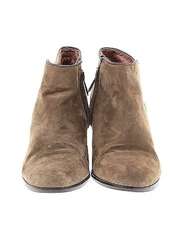 Sam Edelman Ankle Boots (view 2)