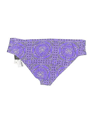 Shelly Swimsuit Bottoms (view 2)