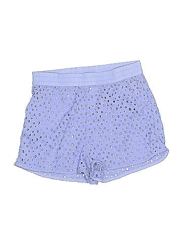 Solid & Striped Shorts (view 1)