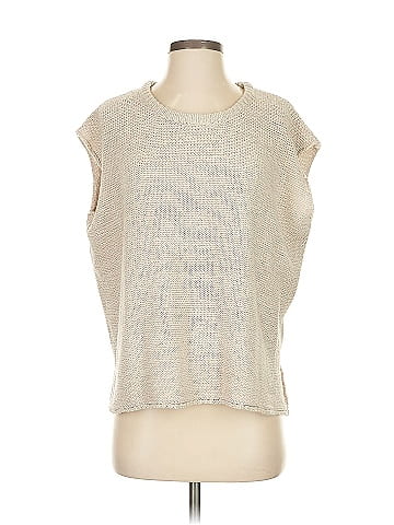 Wishlist Sweater Vest (view 1)
