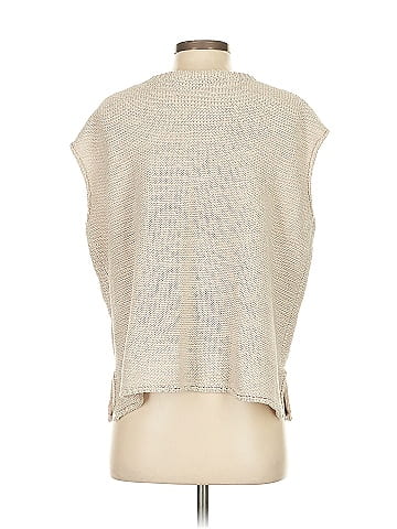 Wishlist Sweater Vest (view 2)