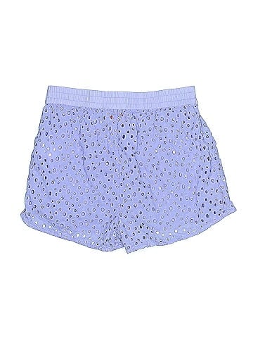 Solid & Striped Shorts (view 2)