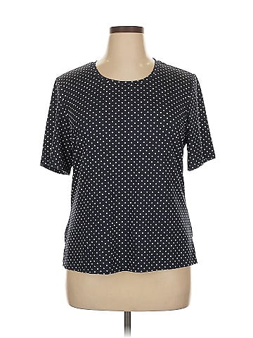 Serengeti Short Sleeve T-Shirt (view 1)
