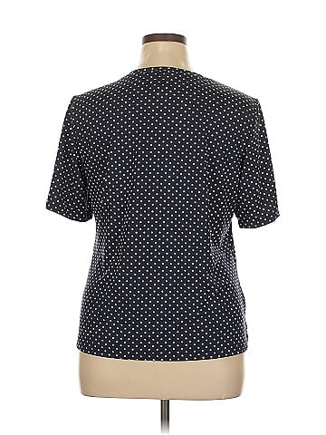 Serengeti Short Sleeve T-Shirt (view 2)