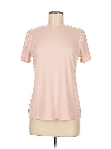 Nine West Active T-Shirt (view 1)