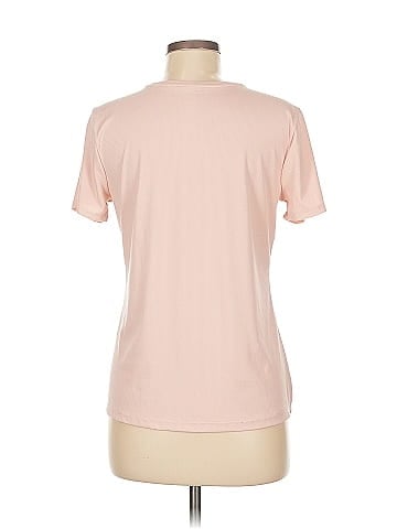 Nine West Active T-Shirt (view 2)