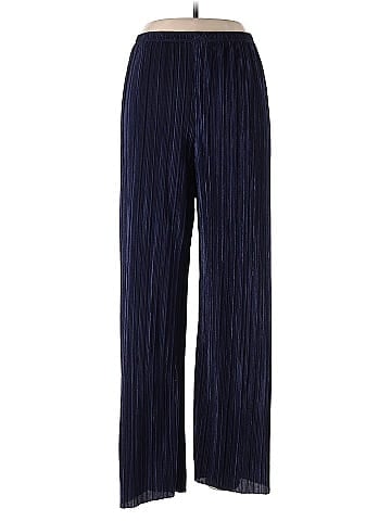 Love & Piece Casual Pants (view 1)