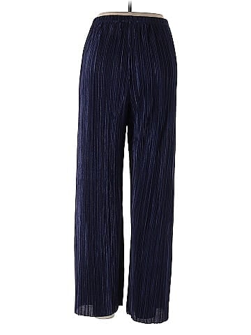 Love & Piece Casual Pants (view 2)