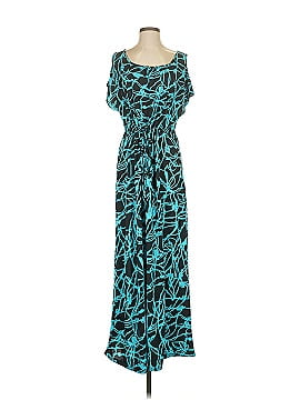 Christine Casual Dress