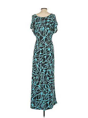 Christine Casual Dress (view 2)