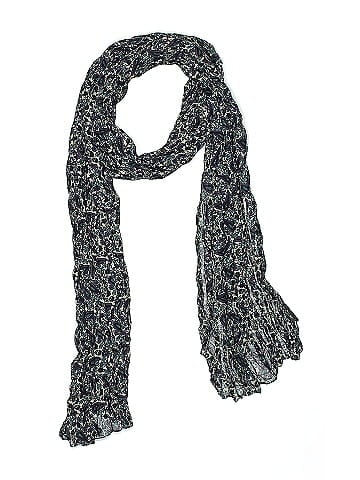 Cejon Scarf (view 1)