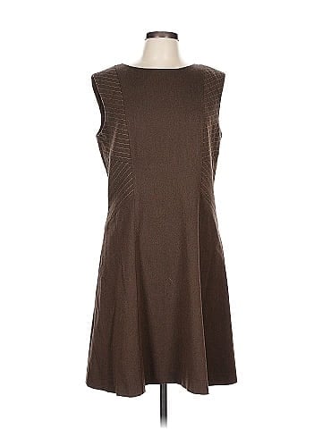 Antonio Melani Casual Dress (view 1)